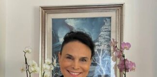 Riflessi psicologici della morte di Elisabetta II lucattini