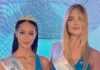 Ariccia elegge le sue reginette elisamartamissitalia