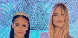 Ariccia elegge le sue reginette elisamartamissitalia