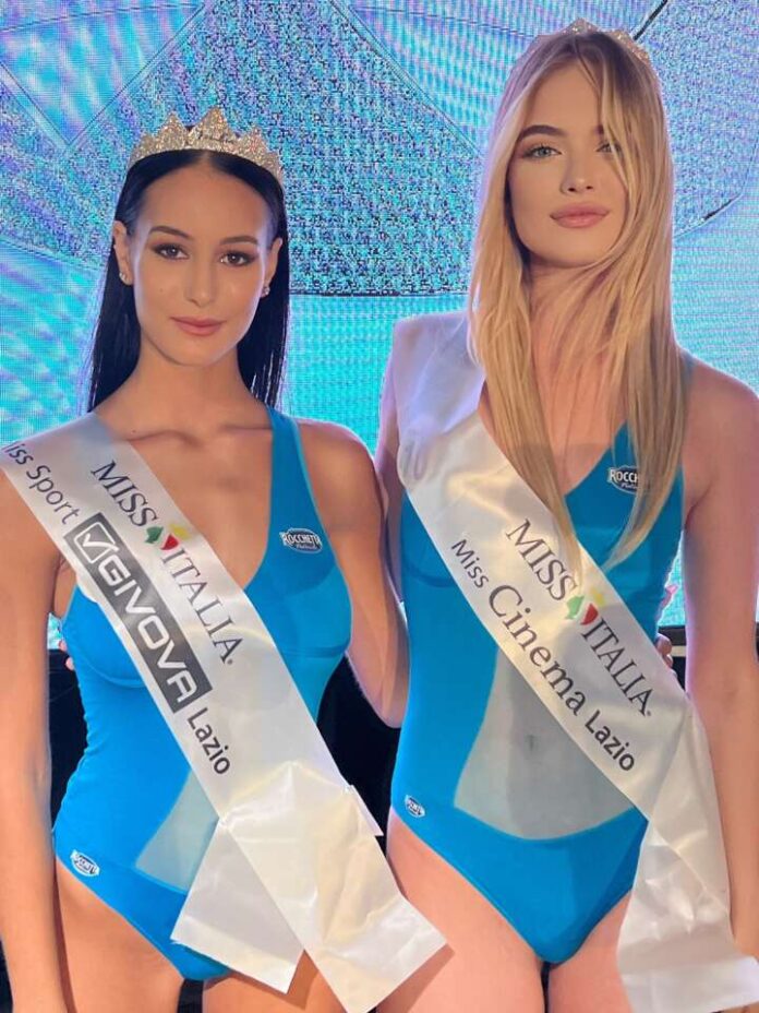 elisamartamissitalia