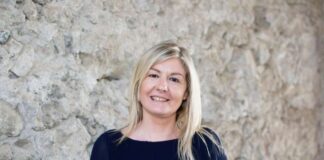 NOTA STAMPA DEL COMUNE DI ALBANO RELATIVA AL TRASPORTO PUBBLICO DEGLI ALUNNI DEL LICEO JOYCE