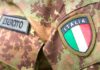 Il ruolo geopolitico dell’Italia, cultura ed impegno militare italia