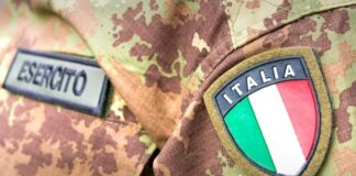 Il ruolo geopolitico dell’Italia, cultura ed impegno militare italia