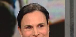 Sport e Psicoanalisi: trait d’union tra corpo e mente lucattiniadelia