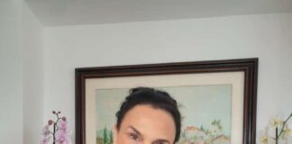 Separazione e figli, gli aspetti psicologici lucattini