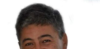 Tendiniti e lesioni tendinee nello sport foti