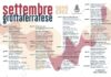 Parte il Settembre Grottaferratese 2022. Tradizione, cultura e intrattenimento nel mese di San Nilo