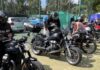 Una giornata all’insegna dell’accessibilità e del made in Italy motoguzzi1