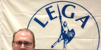 Bordoni (Lega), tetti a rincari agricoli, commercio e turismo “Premiare qualità” davidebordoni