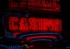 Perché alcune interfacce dei casinò online sembrano intuitive e altre confuse casinolegale