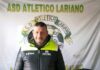 Atletico Lariano (calcio), Colasanti e le giovanili: “Puntiamo a fare bene con tutti i gruppi”