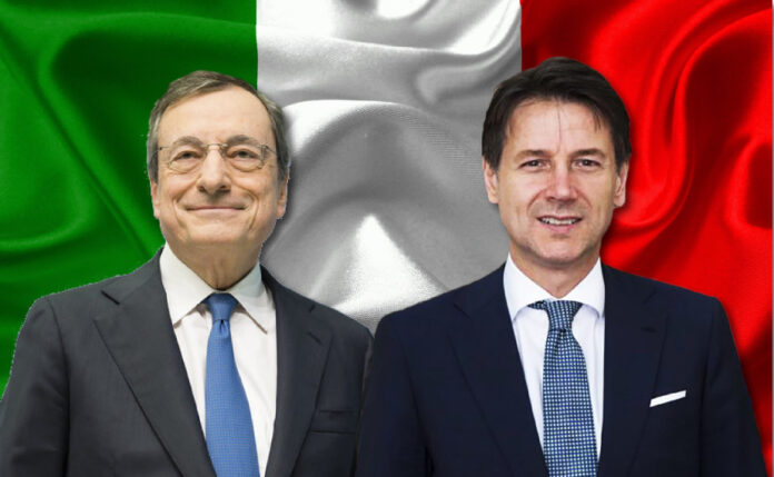 contedraghi