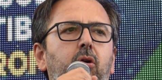 Expo 2030, De Priamo (FdI) “Sul trasporto pubblico giunta Gualtieri faccia chiarezza”