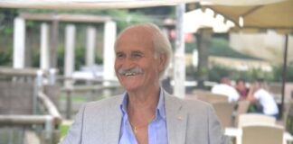 Ssd Colonna (calcio), Di Franco è il neo direttore generale: “Un club genuino dove c’è entusiasmo”