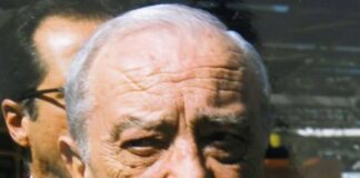 Lettera immaginaria di Donato Lamorte a Giorgia Meloni donatolamorte