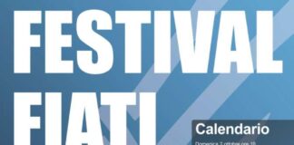 A Palazzo Savelli la 5^ edizione del Festival Fiati Albano Laziale