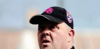 Rocca Priora RDP (Promozione), il team manager Giovannetti: “Squadra giovane, ma ambiziosa”