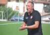 Rocca Priora RDP (calcio, Promozione), il presidente Guazzoli: “La squadra ci regalerà soddisfazioni”