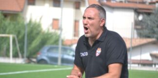 Rocca Priora RDP (calcio, Promozione), il presidente Guazzoli: “La squadra ci regalerà soddisfazioni”