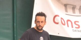 Volley Club Frascati, il direttore tecnico Iovino: “Ecco gli obiettivi di giovanili e prima squadra”