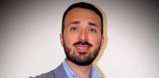 Lanuvio sempre più digitale lanuviodigitale