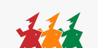 Cardullo “MODAVI aderisce all’iniziativa Non Vedenti su due Ruote. Per noi l’impegno sociale è un valore” modavi