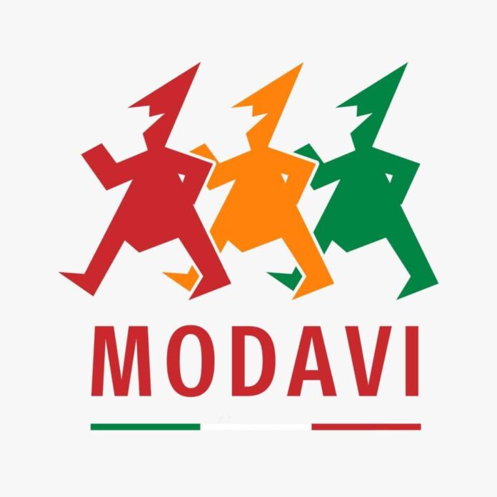 modavi