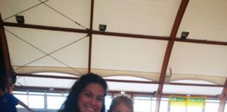 Ssd Colonna, il settore pattinaggio riparte di slancio: tra i neo tesserati anche una bimba di 3 anni