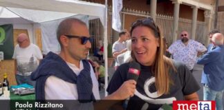 A Roma la Giornata Nazionale SLA