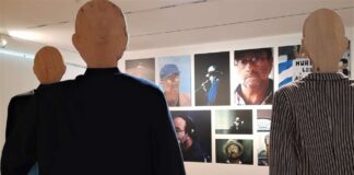 Lucio Dalla, memorabilia e ricordi all’Ara Pacis mostradalla