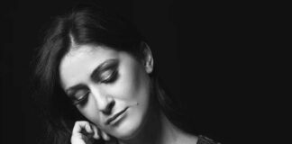 Riparte la rassegna EtnaStar diretta dalla scrittrice Debora Scalzo scalzodebora