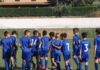 Ssd Colonna riparte con la Scuola calcio d’Elite. Sabato e domenica la festa della polisportiva