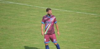 Cynthialbalonga (calcio, serie D), Sivilla: “I tre punti col Montegiorgio ci danno continuità”