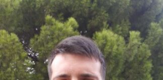 Football Club Frascati (Under 19), la carica di Terranella: “Questo gruppo ha un alto potenziale”