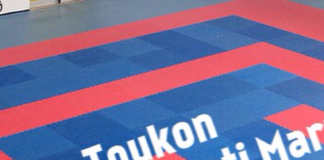 “IL SUPPORTO ALL’APPRENDIMENTO DIDATTICO E SPORTIVO”, DAL 18 SETTEMBRE SI APRONO LE ISCRIZIONI ALLE ATTIVITA’ DEL PROGETTO