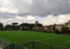 GESTIONE CAMPI SPORTIVI COMUNALI: Nota dell’Amministrazione Di Bernardo