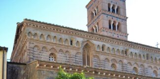 Grottaferrata – Firmata la convenzione tra Comune, Abbazia e Polo Museale