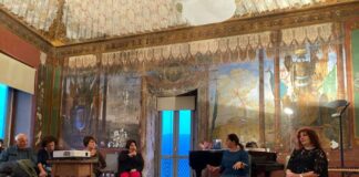 A Genzano “Sostenibilità è partecipazione”: la parità di genere, per davvero, contro gli stereotipi