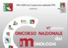 Al Teatro Fara Nume di Ostia il Concorso Nazionale dei Monologhi concorsomonologhi