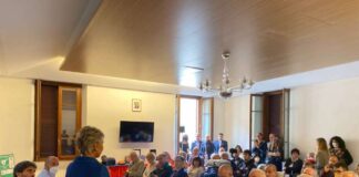 Grottaferrata Cardioprotetta: l’Amministrazione da il via al progetto grazie a 15 donazioni