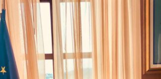 Nasce il progetto “Lanuvio Digitale”