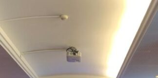 Psoriasi, con PASI 100 si punta alla guarigione completa psoriasi