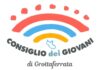 Rinnovo del Consiglio Comunale dei Giovani di Grottaferrata