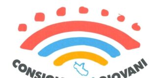 Rinnovo del Consiglio Comunale dei Giovani di Grottaferrata