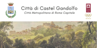 Il Grand Tour racconta Castel Gandolfo