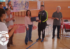 ALBANO CALCIO A 5 PREMIATA ALLA “FESTA DELLO SPORT” DI ALBANO