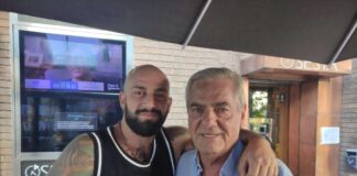 CALCIO A CINQUE SERIE C1: ALBANO E GENZANO VERSO IL DERBY CHE VALE IL PRIMATO