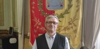 Azienda marinese Gotto d’oro ricorda Basilio Ventura. Presidente Caporicci: “Uomo esemplare”