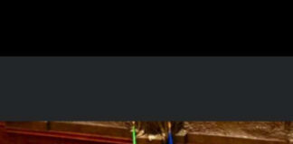 Calcagni “Giunta Cimino tra le peggiori della storia, FdI al lavoro per squadra forte e coesa” calcagni