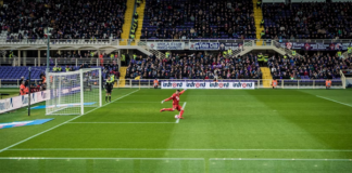 I calciatori più promettenti del campionato Serie A 2022 – 2023 calciatori